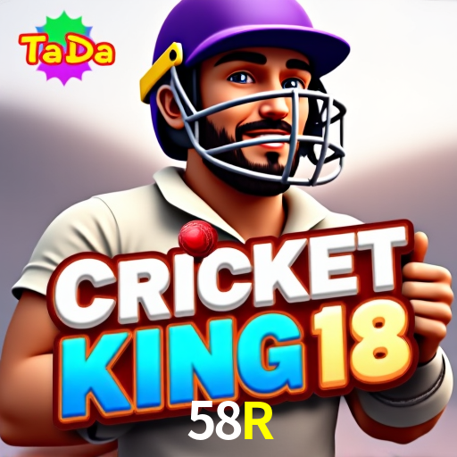 Casino Online 58R | Os Melhores Slots no Brasil