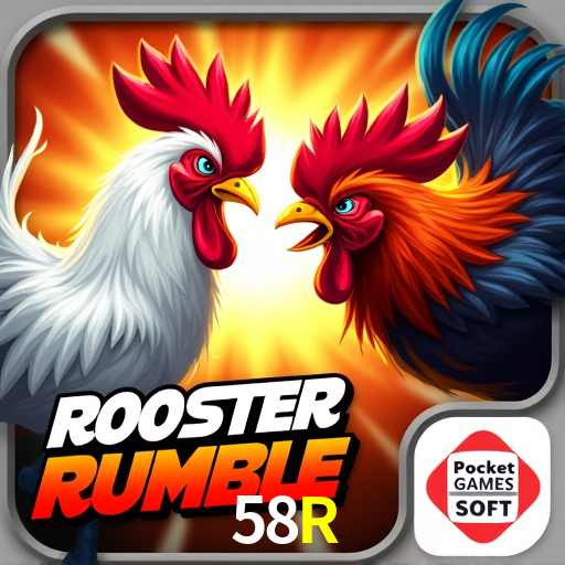 Fortune Tiger no Cassino Online 58R