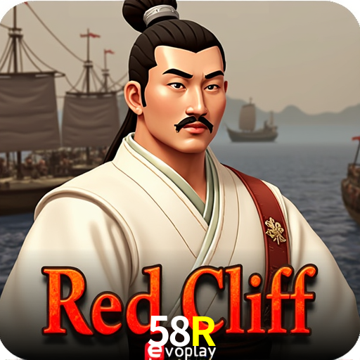 Download 58R App