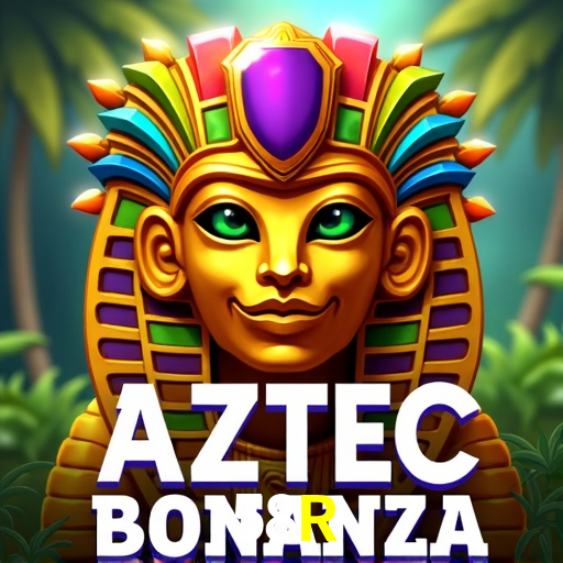Login 58R Casino Online