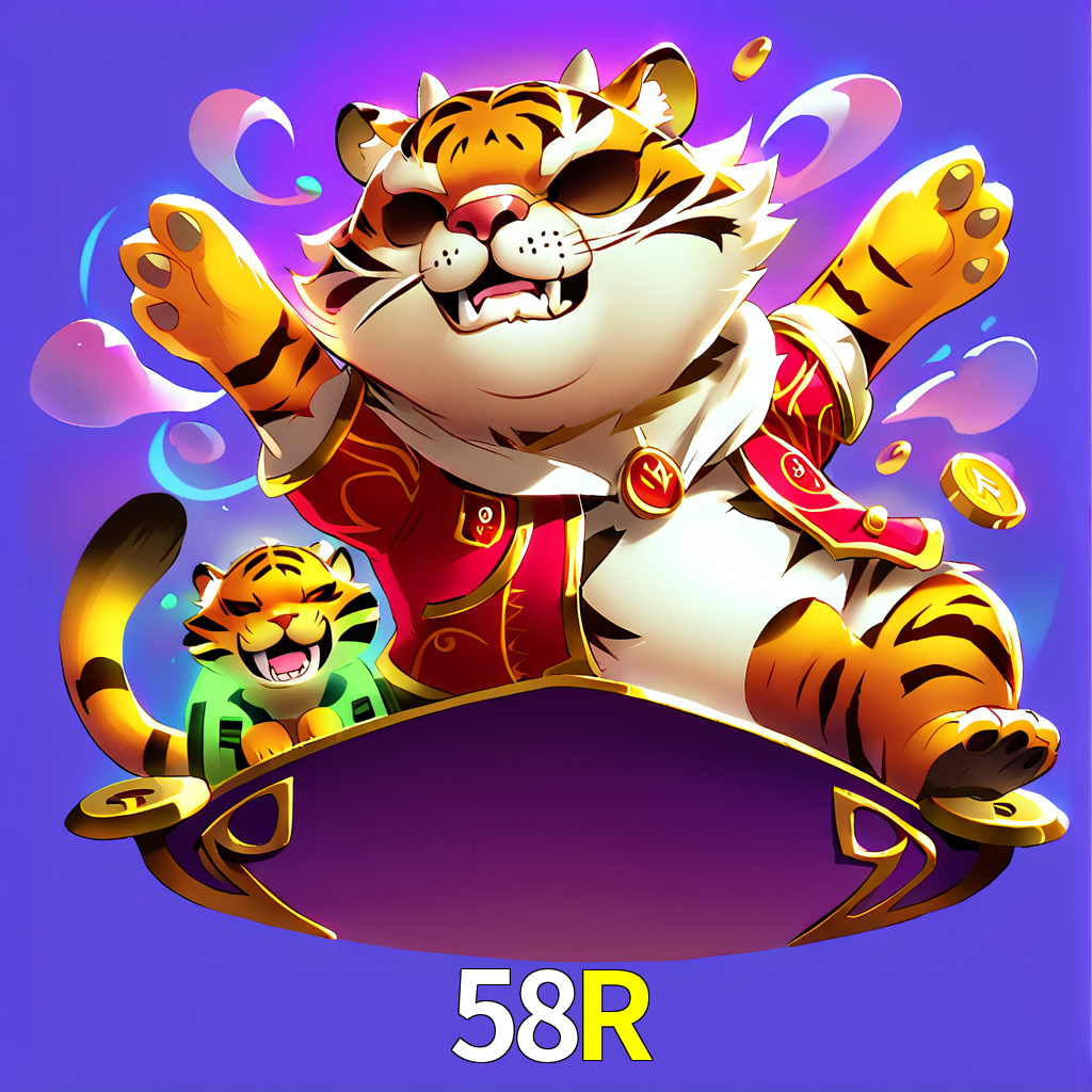 58R